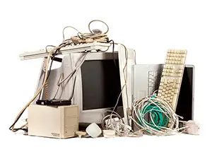 Outdated Technology costing you