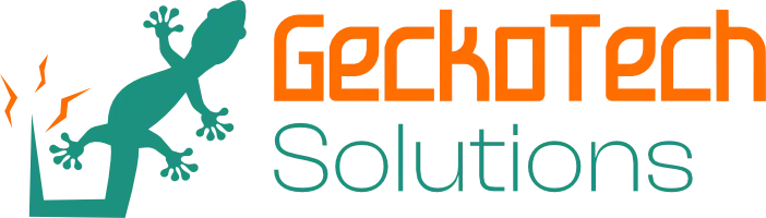 GeckoTech Full Colour
