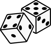 Dice