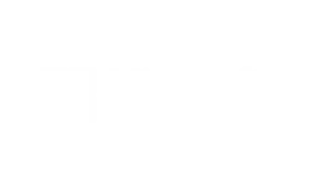 Microsoft Solutions White