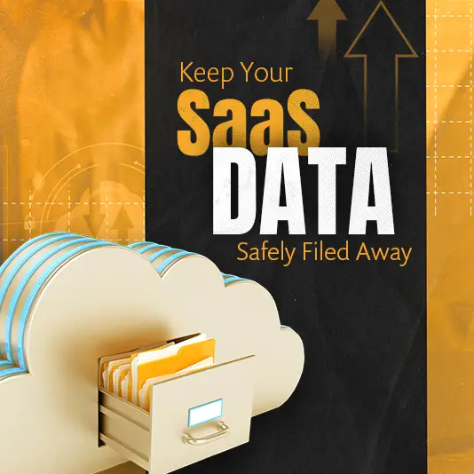cloud based data backup