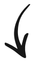 Down_Arrow