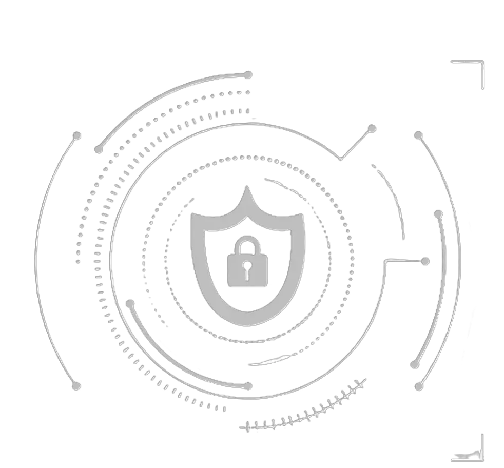 email spoofing and fraud protection