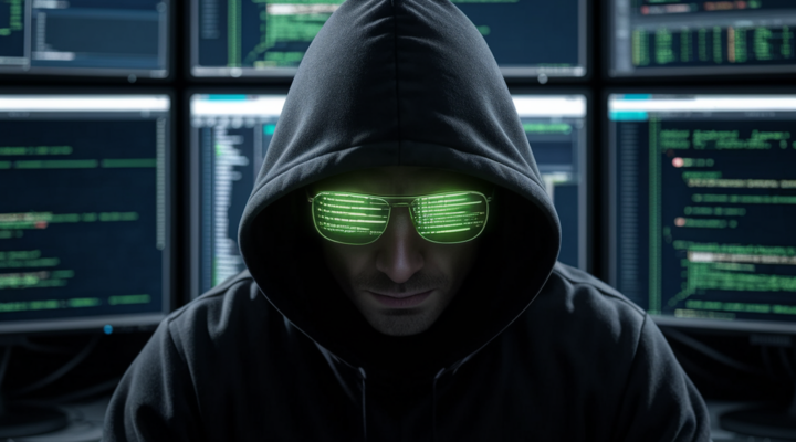 Data Privacy Day