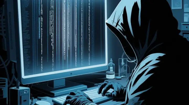 MNPS Hacked