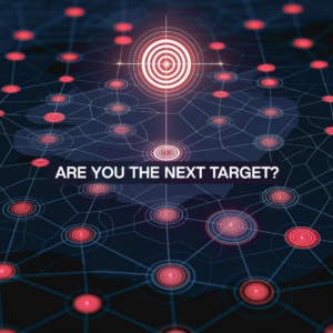 2024 data breaches