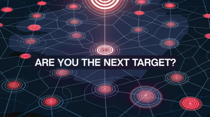 2024 data breaches