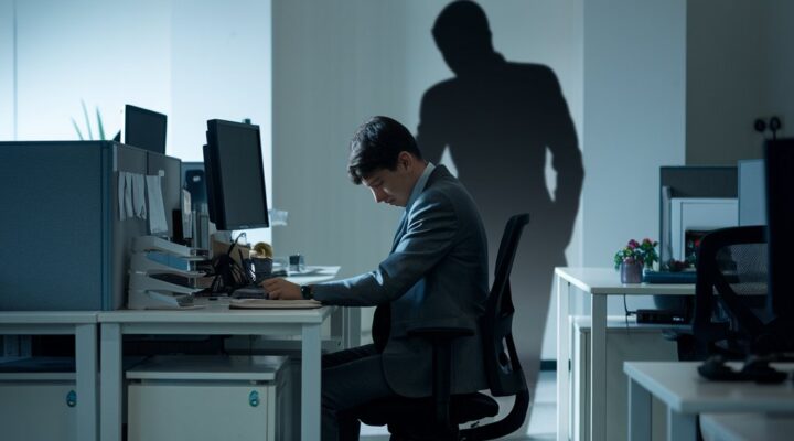 Insider Cybersecurity Threat