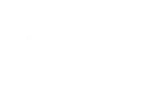 office 365 white